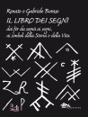 immagine libro