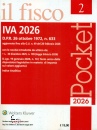 immagine IVA 2026