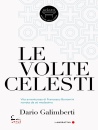 immagine libro
