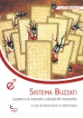 immagine libro