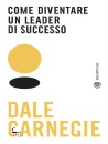 immagine Come diventare un leader di successo