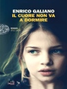 immagine di Il cuore non va a dormire