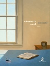 immagine libro