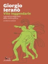 IERANO