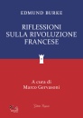 immagine libro