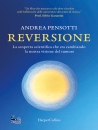 immagine di Reversione La scoperta scientifica ...