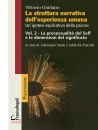 GUIDANO VITTORIO, La struttura narrativa dell