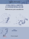 immagine di Cura della mente e conoscenza di s� ...