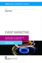 FERRARI SONIA, Event marketing i grandi eventi e gli eventi...