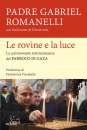 immagine di Le rovine e la luce
