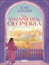 immagine libro