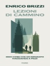 immagine di Lezioni di cammino