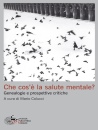 immagine Che cos