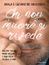 immagine di Chi non muore si rivede Dialoghi tra un padre ...
