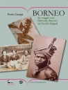 immagine di Borneo In viaggio con Odoardo Beccari ed ...
