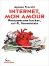 immagine libro