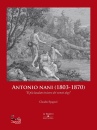 immagine libro
