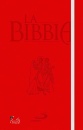 SAN PAOLO EDIZIONI, La Bibbia