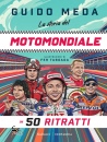 immagine libro