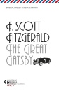 FITZGERALD FRANCIS, Il grande Gatsby