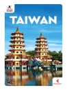 immagine di Taiwan