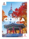 immagine di Corea