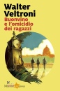 immagine di Buovino e l omicidio dei ragazzi