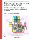 immagine libro