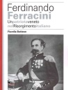 immagine libro