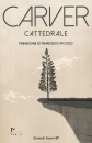CARVER RAYMOND, Cattedrale