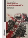 TATTI GIOVANNA, Ferite precoci e architettura dell