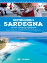 immagine libro