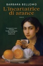 BELLOMO BARBARA, L