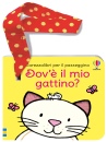 immagine di Dov