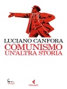 immagine di Comunismo Un