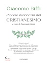 GIACOMO BIFFI, Piccolo dizionario del cristianesimo