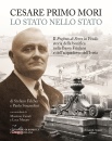 immagine libro