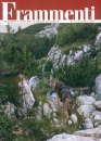 immagine libro