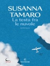 immagine di La testa fra le nuvole