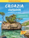 immagine di Croazia outdoor