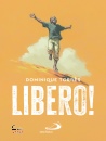 TORRES DOMINIQUE, Libero!