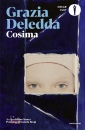 DELEDDA GRAZIA, Cosima