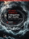 immagine libro