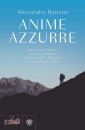 Botteon Alessandro, Anime azzurre