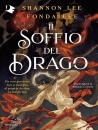 immagine di Il soffio del drago