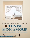 immagine di Tunisi mon amour