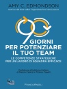 immagine 90 giorni per potenziare il tuo team