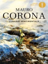CORONA MAURO, Lunario sentimentale