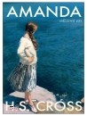immagine di Amanda