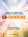 immagine Co-thinking